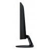 Samsung S36GD écran plat de PC 68,6 cm (27") 1920 x 1080 pixels Full HD LCD Noir