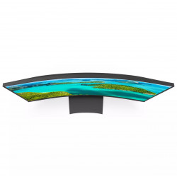 Philips E Line 241E1SC/00 LED display 59,9 cm (23.6") 1920 x 1080 pixels Full HD Noir