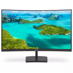 Philips E Line 241E1SC/00...