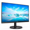 Philips V Line 271V8LA/00 LED display 68,6 cm (27") 1920 x 1080 pixels Full HD Noir