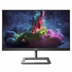 Philips E Line 272E1GAJ/00...