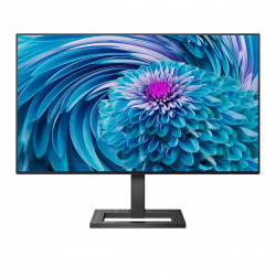 Philips 272E2FA/00 écran...