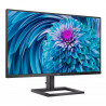 Philips 288E2A/00 écran plat de PC 71,1 cm (28") 3840 x 2160 pixels 4K Ultra HD LED Noir