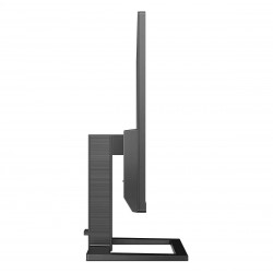 Philips 288E2A/00 écran plat de PC 71,1 cm (28") 3840 x 2160 pixels 4K Ultra HD LED Noir