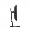 Philips B Line 243B9H/00 LED display 60,5 cm (23.8") 1920 x 1080 pixels Full HD Noir