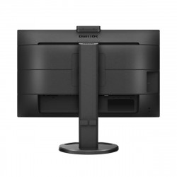 Philips B Line 243B9H/00 LED display 60,5 cm (23.8") 1920 x 1080 pixels Full HD Noir