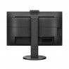 Philips B Line 243B9H/00 LED display 60,5 cm (23.8") 1920 x 1080 pixels Full HD Noir