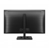 Philips 279C9/00 écran plat de PC 68,6 cm (27") 3840 x 2160 pixels 4K Ultra HD LED Noir