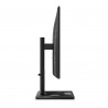 Philips 279C9/00 écran plat de PC 68,6 cm (27") 3840 x 2160 pixels 4K Ultra HD LED Noir