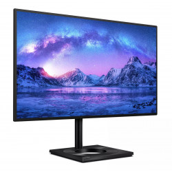 Philips 279C9/00 écran plat de PC 68,6 cm (27") 3840 x 2160 pixels 4K Ultra HD LED Noir