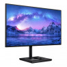 Philips 279C9/00 écran plat de PC 68,6 cm (27") 3840 x 2160 pixels 4K Ultra HD LED Noir