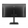 Philips 279C9/00 écran plat de PC 68,6 cm (27") 3840 x 2160 pixels 4K Ultra HD LED Noir