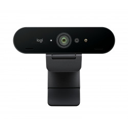 Logitech BRIO ULTRA HD PRO...