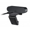 Logitech BRIO ULTRA HD PRO BUSINESS WEBCAM