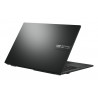 ASUS Vivobook Go 15 V1504GA-NJ371X Intel Core i3 N-series i3-N305 Ordinateur portable 39,6 cm (15.6") Full HD 8 Go DDR4-SDRAM 5