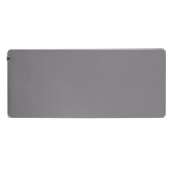 HP 205 Sanitizable Desk Mat