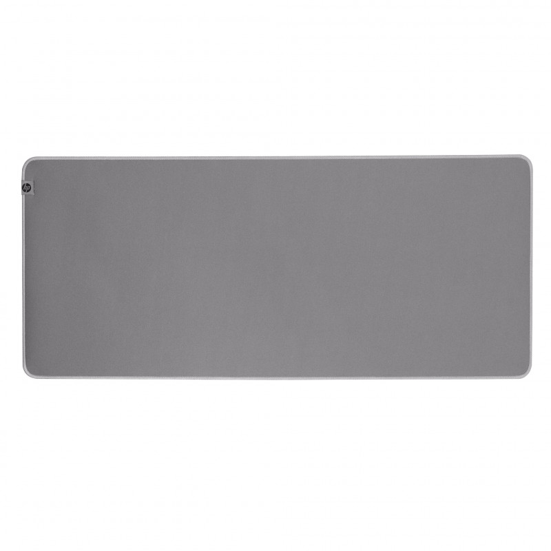HP 205 Sanitizable Desk Mat