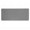 HP 205 Sanitizable Desk Mat