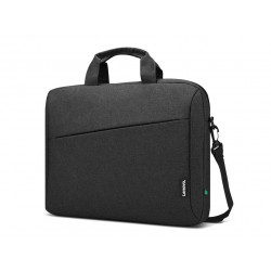 Lenovo T210 39,6 cm (15.6")...