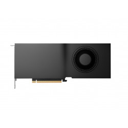 HP NVIDIA RTX 5000 Ada 32...