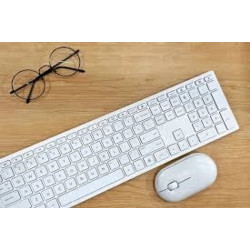 HP EB840G11 U7-155U 14 16GB/512 PC FR