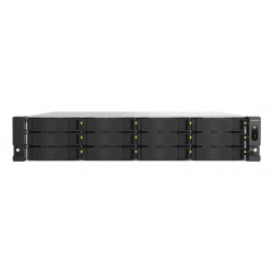 QNAP TS-H1277AXU-RP NAS...