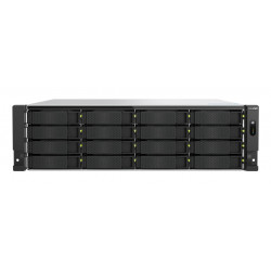 QNAP TS-H1677AXU-RP Serveur...