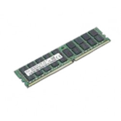 Lenovo 46W0841 module de...