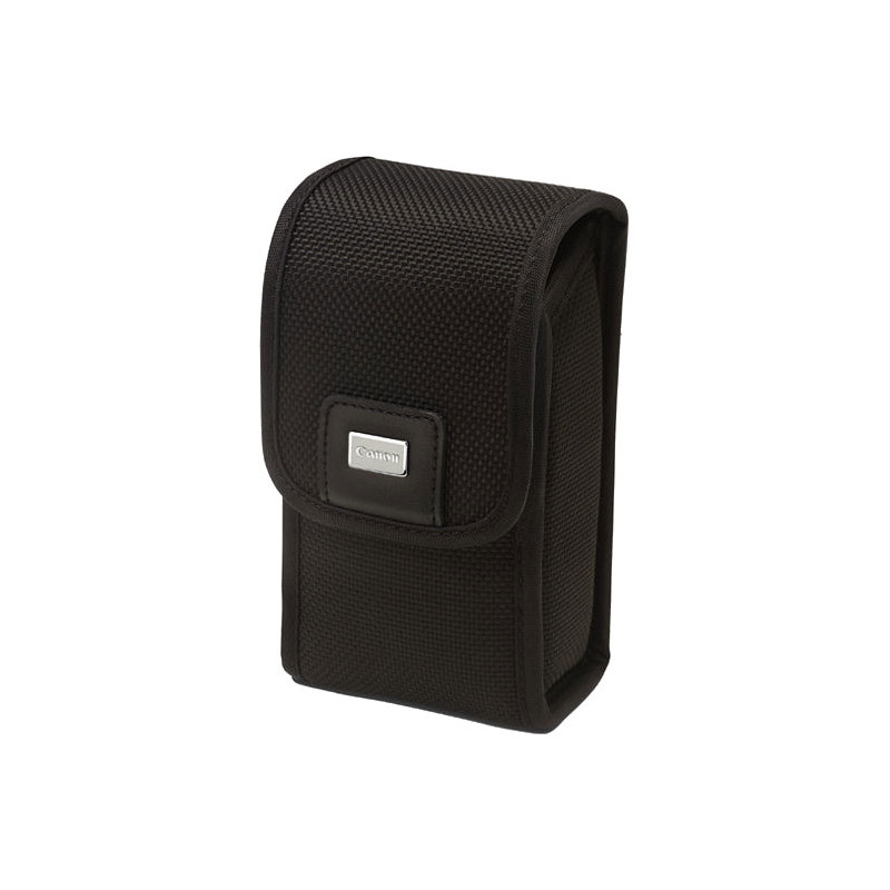 Canon DCC-420 Boîtier compact Noir