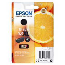 Epson Oranges Cartouche " "...
