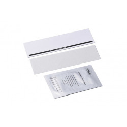 Epson Maintenance Sheet...
