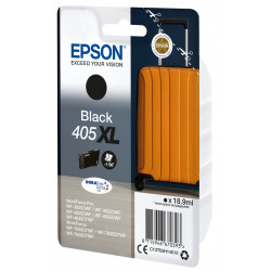 Epson Singlepack Black...