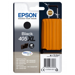 Epson Singlepack Black...