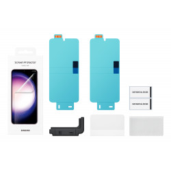 Samsung EF-US916 Protection...