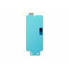 Samsung EF-US916 Protection d'écran transparent