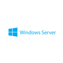 Lenovo Microsoft SQL Server...