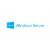 Lenovo Microsoft SQL Server 2017 Standard w/ Windows Server 2019 Datacenter