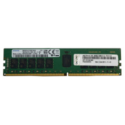 Lenovo 4X77A85855 module de...