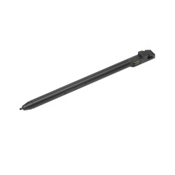 Lenovo ThinkPad Pen Pro 8...