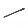 Lenovo ThinkPad Pen Pro 8 stylet 5,8 g Noir