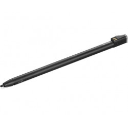 Lenovo 4X81C96610 stylet...