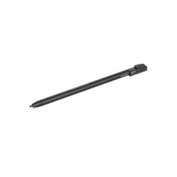 Lenovo 4X81L12874 stylet...