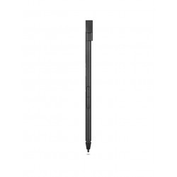 Lenovo 4X81L12874 stylet 3,8 g Noir