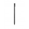 Lenovo 4X81L12874 stylet 3,8 g Noir