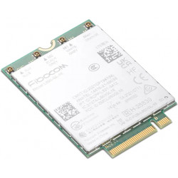 Lenovo 4XC1M72796 composant...