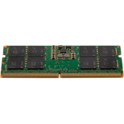 HP 5S4C4AA module de...