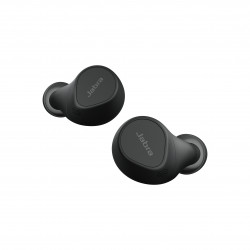 Jabra 14401-38 accessoire...
