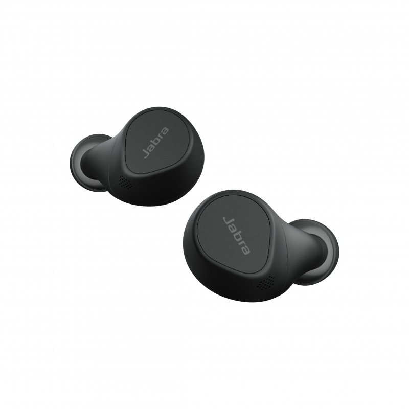 Jabra 14401-38 accessoire pour casque /oreillettes Embouts d'oreillettes