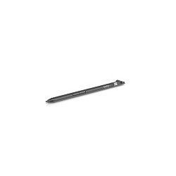 Lenovo ThinkPad Pen Pro...