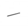 Lenovo ThinkPad Pen Pro stylet Noir